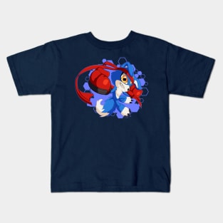 Gaomon Kids T-Shirt